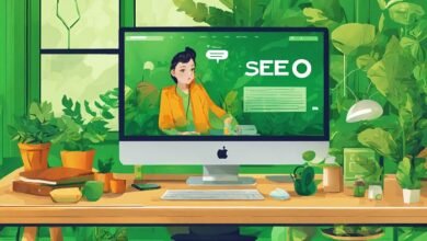 Brisbane Local SEO Companies