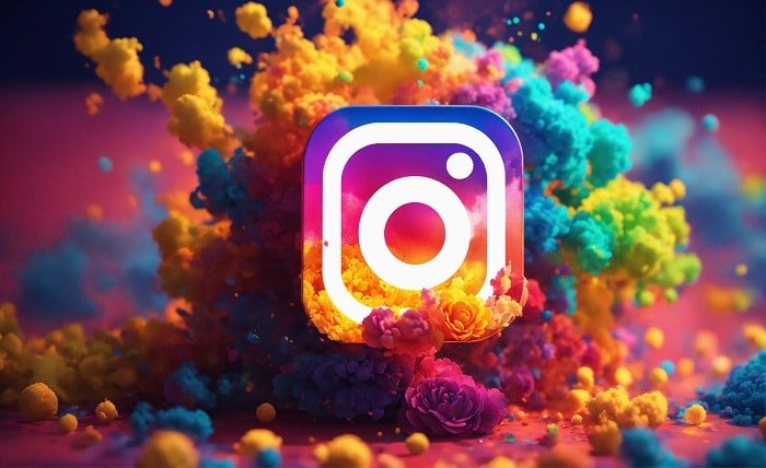 Instagram Marketing