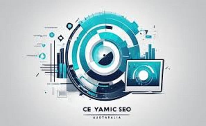 SEO Agency Appkod