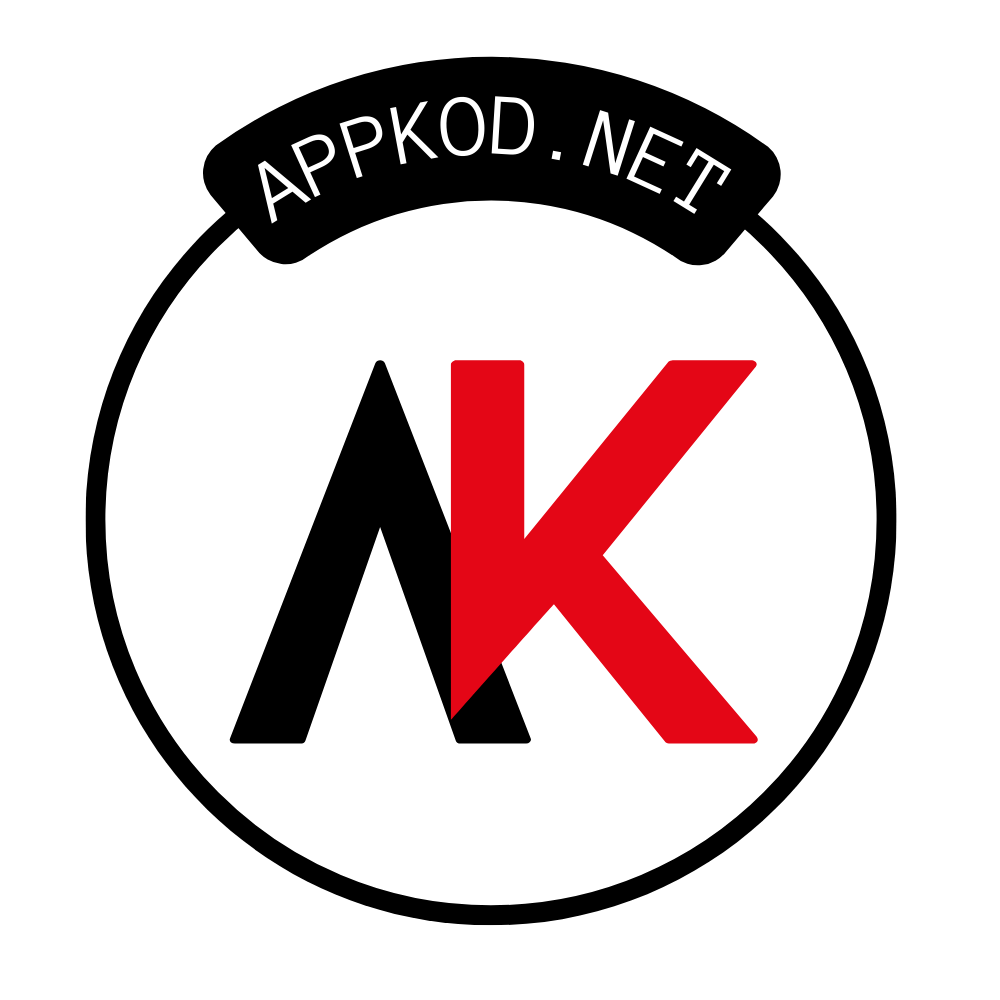 Appkod