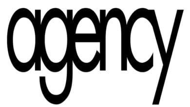 agency+loggo