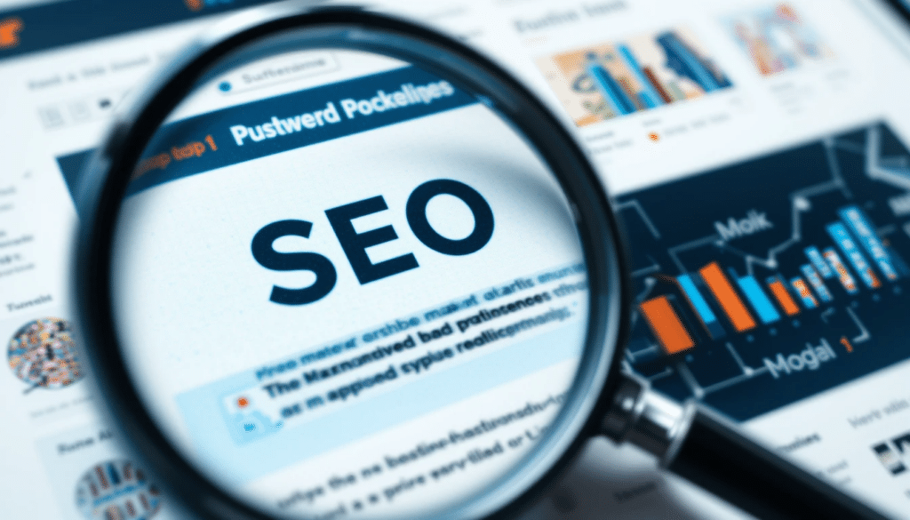 Unlocking the Power of SEO Services: A Comprehensive Guide