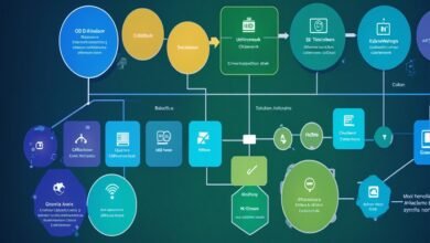 app development process