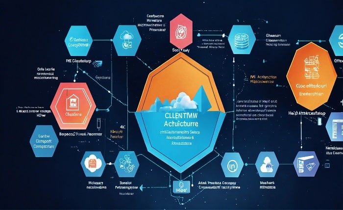 development process