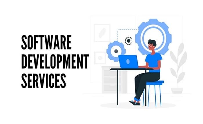 development services