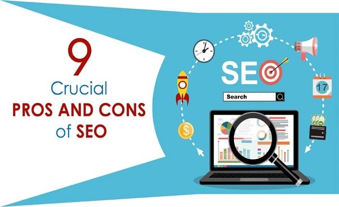 optimization seo