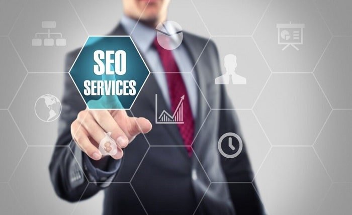 seo services seo