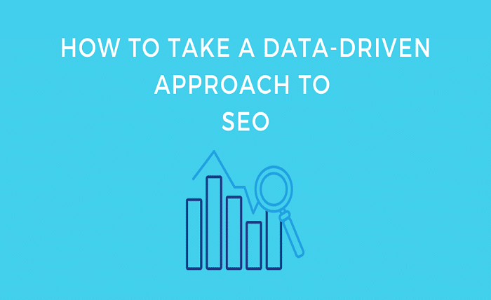 approach seo