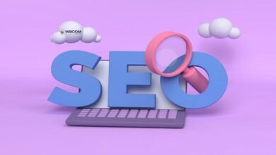 engine optimization seo