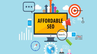 Affordable SEO Melbourne Appkod