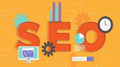 Brisbane Local SEO