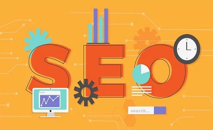 Brisbane Local SEO