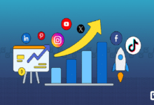 Instagram Marketing Appkod