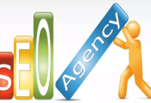 SEO Agency AppKod