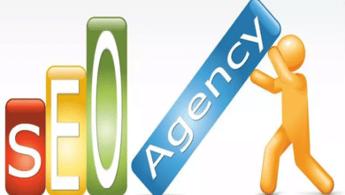 SEO Agency AppKod