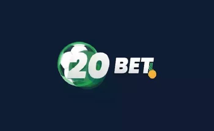 22Bet