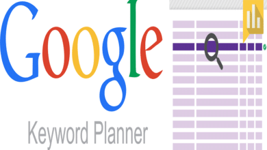 google key word planner appkod