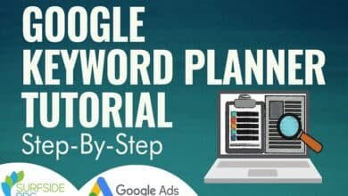 keyword keyword planner appkod