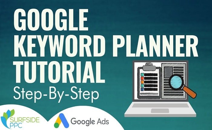 keyword keyword planner appkod