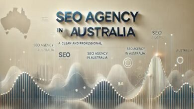 seo agency in australia appkod