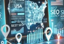 seo agency in usa appkod