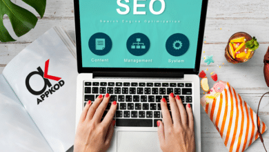 seo beginner guide for australia by appkod