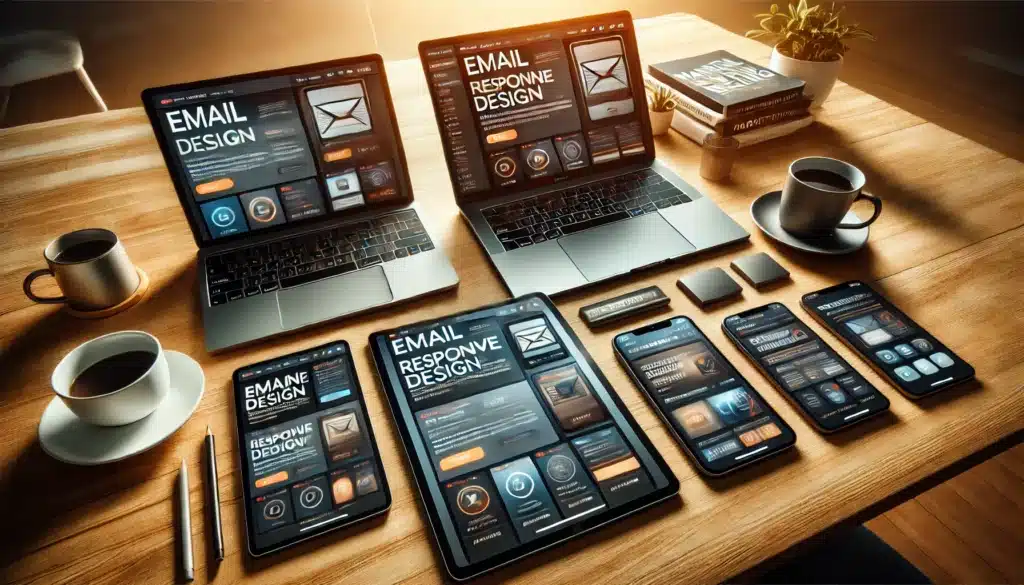 Guide to Email Marketing