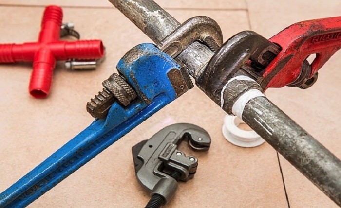 Plumbing Tips