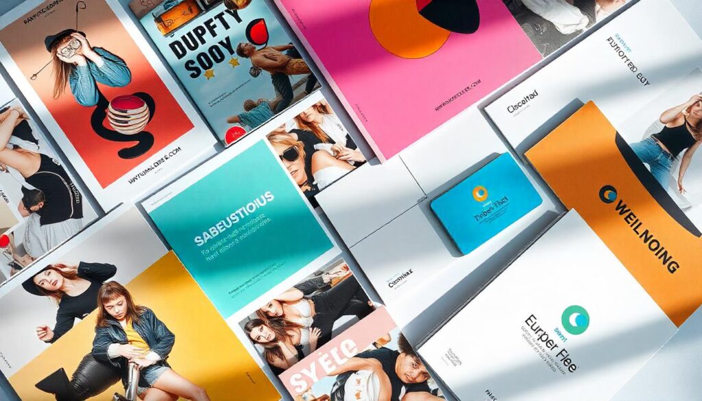 The Power of Being Visually Appealing A Comprehensive Guide