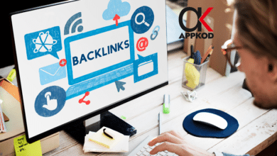 check my backlinks appkod