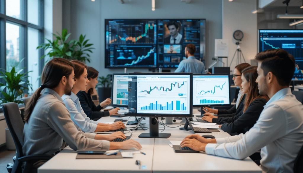 Unlocking Success with Appkod: A Comprehensive Guide to Digital Marketing Services in Australia