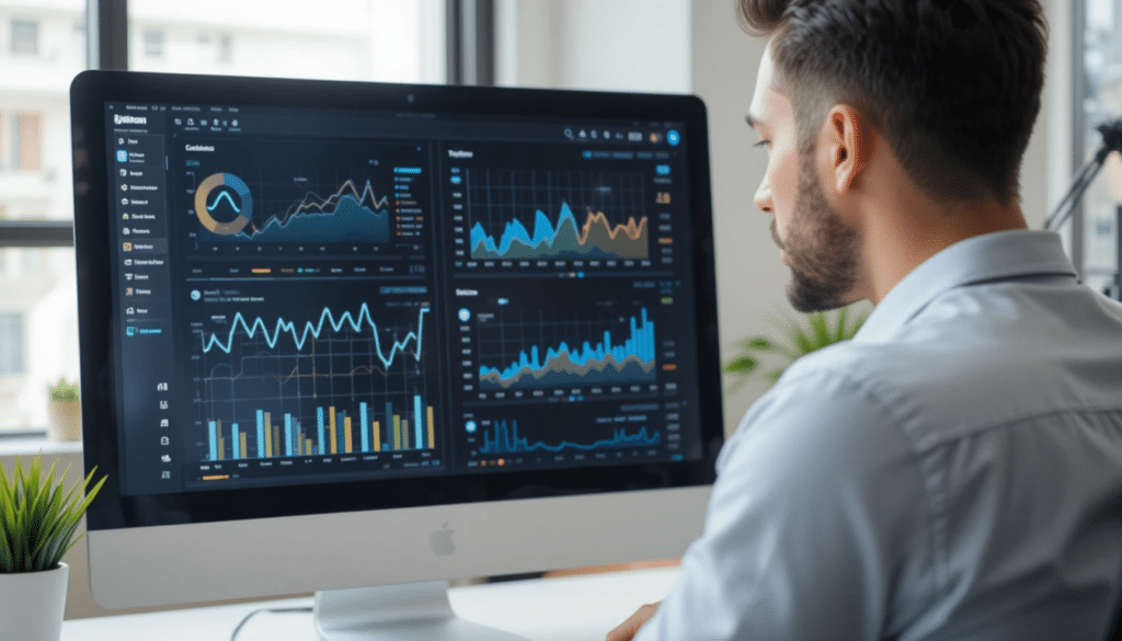 Unleashing the Power of an SEO Agency: A Comprehensive Guide