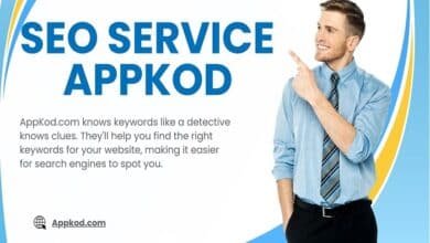 uploadarticle appkod