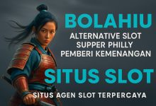 Bolahiu
