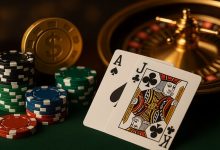 Xbet369 Casino Secrets: Cashback, Blackjack, and Wins