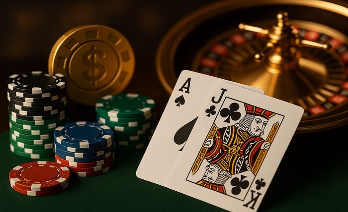 Xbet369 Casino Secrets: Cashback, Blackjack, and Wins