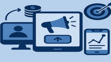 1win Partnership Program