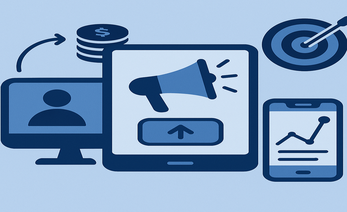 1win Partnership Program