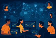 CoinIsBet Coin Community