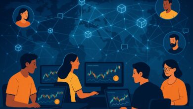 CoinIsBet Coin Community