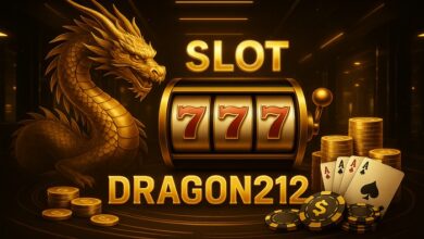 Dragon212