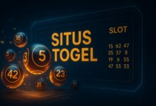 Situs Togel