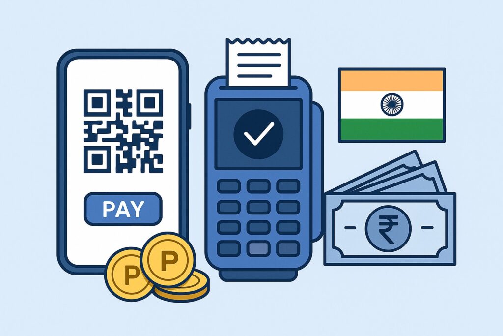 philippines payment,indian currency