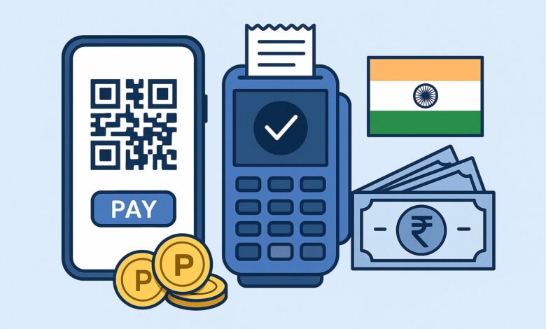 philippines payment,indian currency