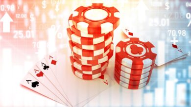 Introducing the Casino Editor explains how