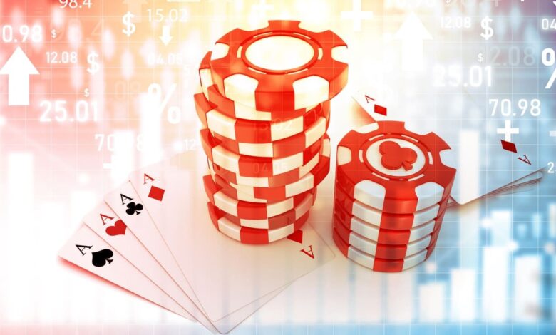 Introducing the Casino Editor explains how